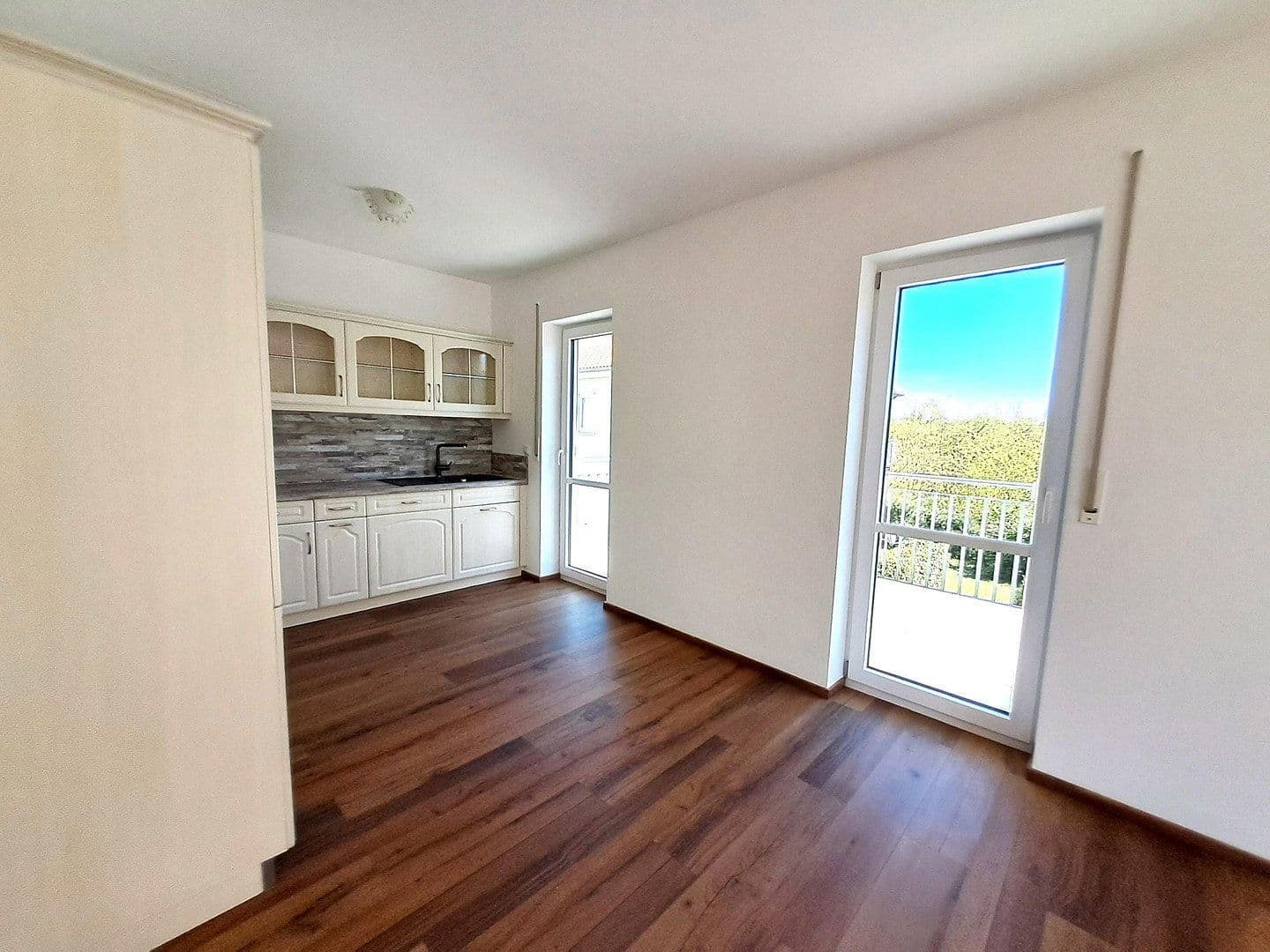 2 bedroom flat for sale, 72 m², Seligenstadt, Hesse 2 bedroom flat for sale, 72 m², Seligenstadt, Hesse