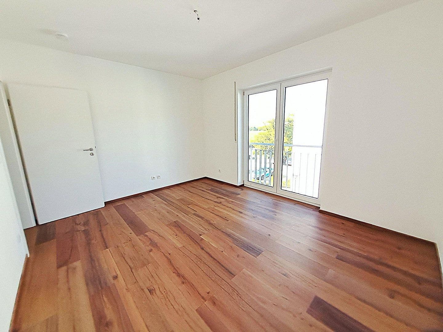2 bedroom flat for sale, 72 m², Seligenstadt, Hesse 2 bedroom flat for sale, 72 m², Seligenstadt, Hesse