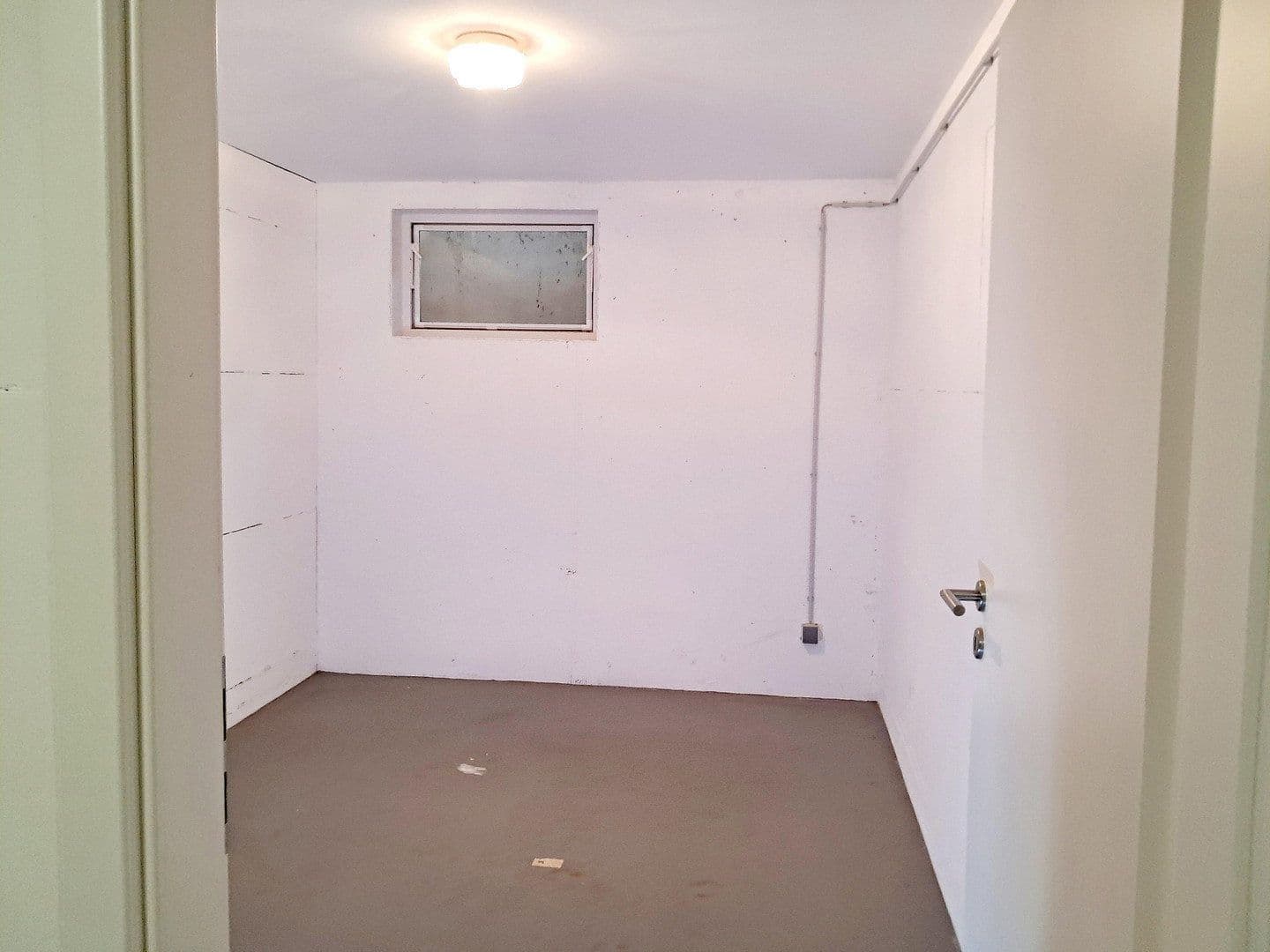 2 bedroom flat for sale, 72 m², Seligenstadt, Hesse 2 bedroom flat for sale, 72 m², Seligenstadt, Hesse