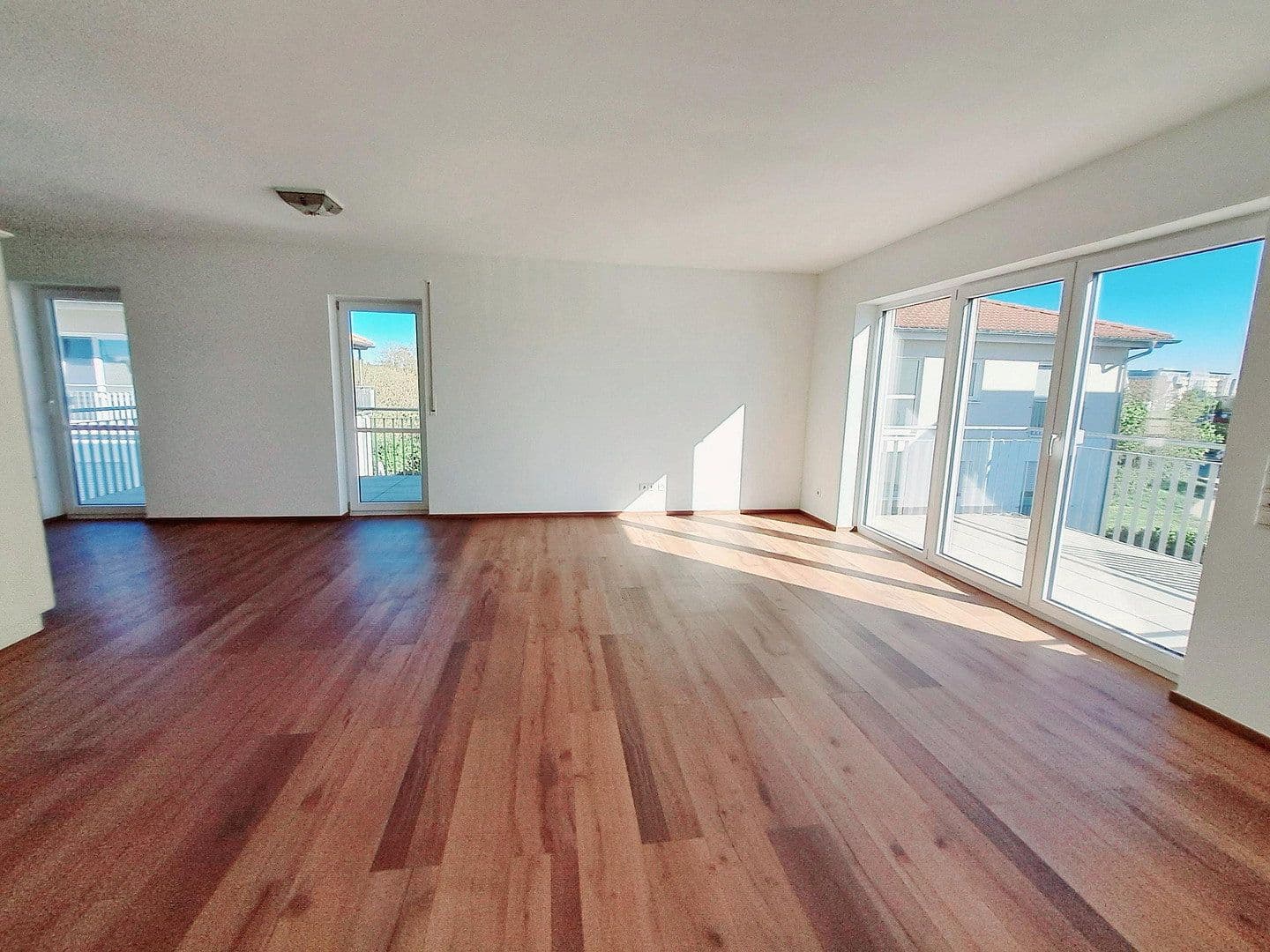 2 bedroom flat for sale, 72 m², Seligenstadt, Hesse 2 bedroom flat for sale, 72 m², Seligenstadt, Hesse