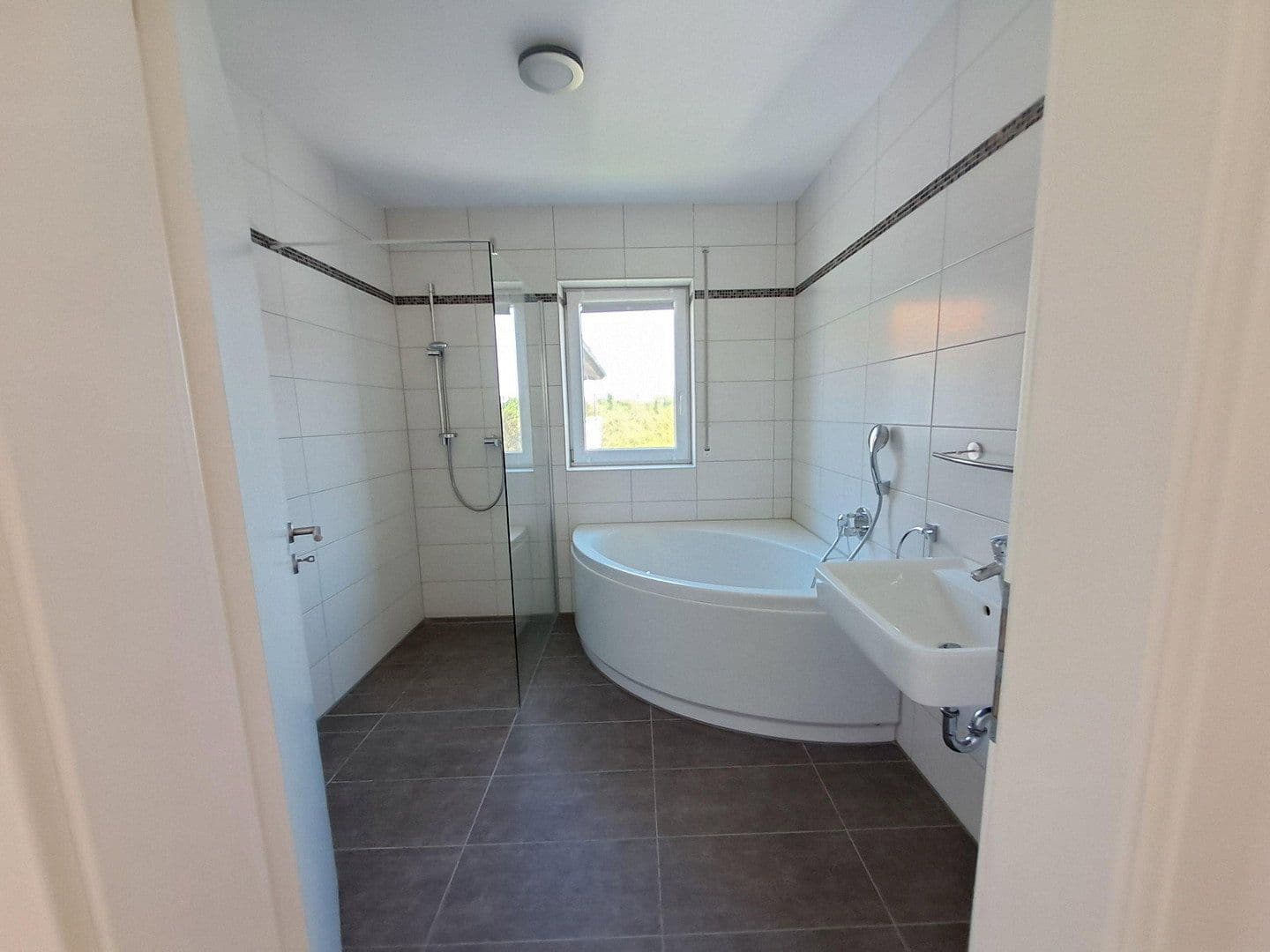 2 bedroom flat for sale, 72 m², Seligenstadt, Hesse 2 bedroom flat for sale, 72 m², Seligenstadt, Hesse