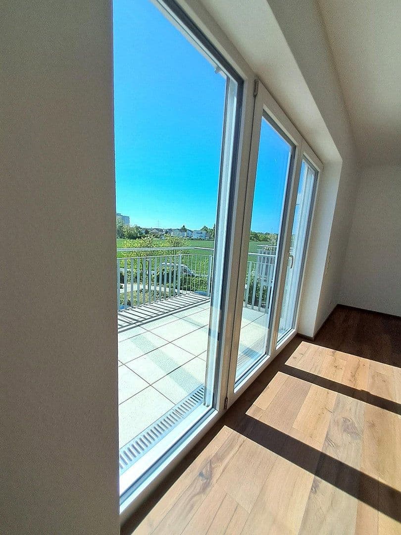 2 bedroom flat for sale, 72 m², Seligenstadt, Hesse 2 bedroom flat for sale, 72 m², Seligenstadt, Hesse