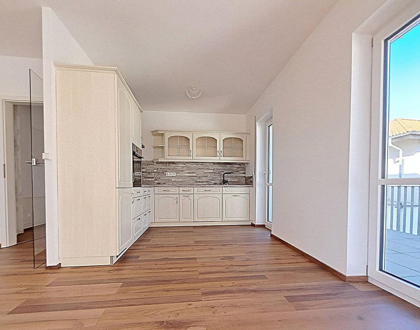 2 bedroom flat for sale, 72 m², Seligenstadt, Hesse 2 bedroom flat for sale, 72 m², Seligenstadt, Hesse
