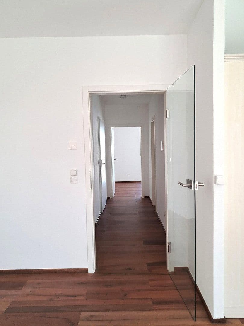2 bedroom flat for sale, 72 m², Seligenstadt, Hesse 2 bedroom flat for sale, 72 m², Seligenstadt, Hesse