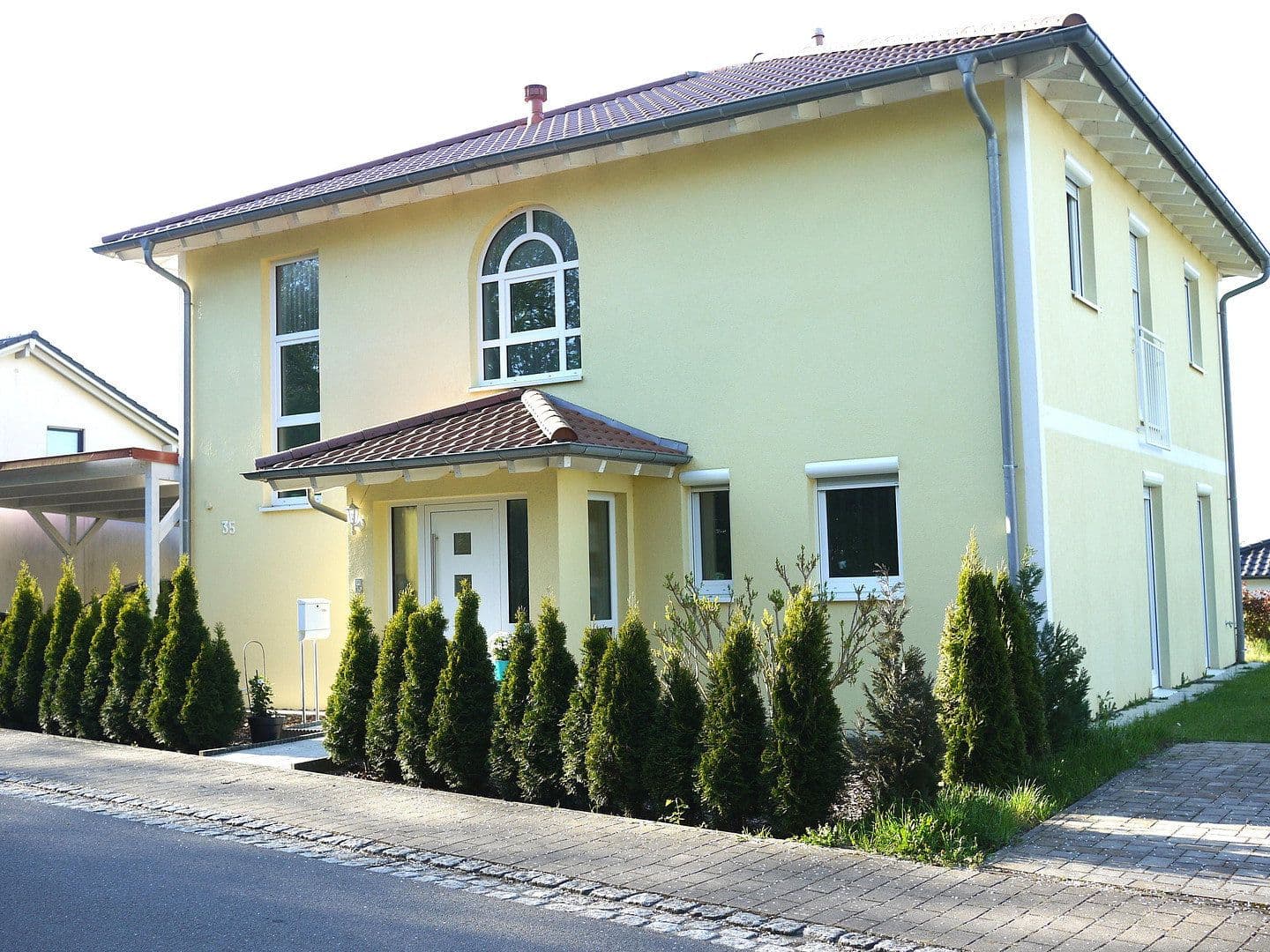 house for sale, 163 m², Roigheim, Baden-Württemberg house for sale, 163 m², Roigheim, Baden-Württemberg