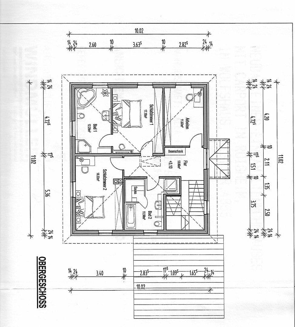 house for sale, 163 m², Roigheim, Baden-Württemberg house for sale, 163 m², Roigheim, Baden-Württemberg