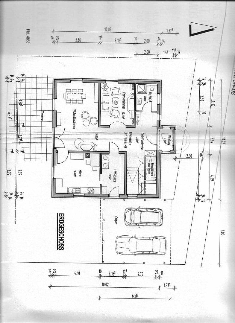 house for sale, 163 m², Roigheim, Baden-Württemberg house for sale, 163 m², Roigheim, Baden-Württemberg