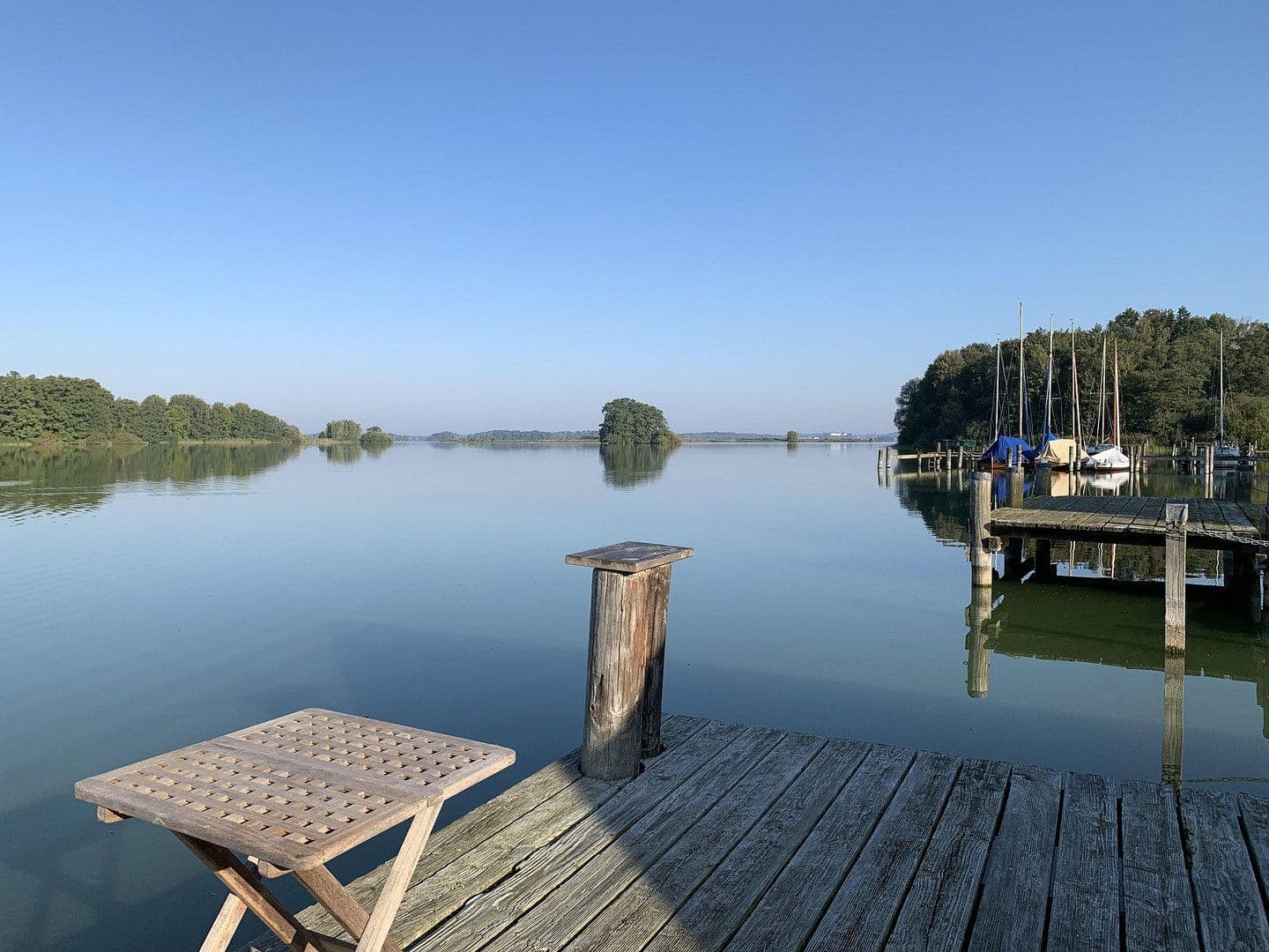 house for sale, 186 m², Bosau, Schleswig-Holstein house for sale, 186 m², Bosau, Schleswig-Holstein