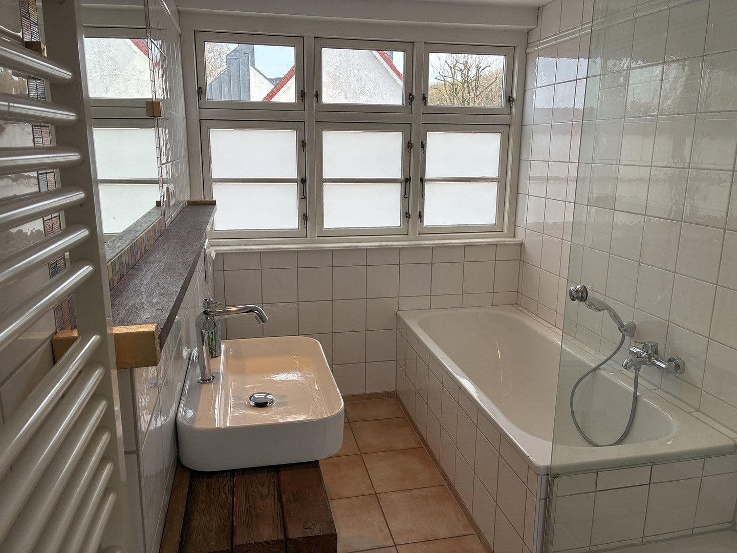 house for sale, 186 m², Bosau, Schleswig-Holstein house for sale, 186 m², Bosau, Schleswig-Holstein