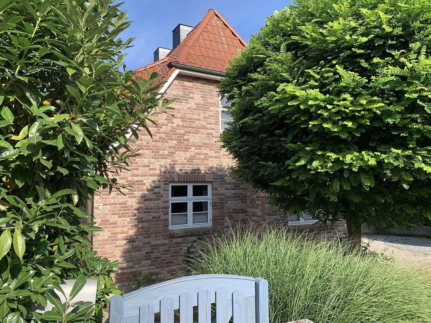 house for sale, 186 m², Bosau, Schleswig-Holstein house for sale, 186 m², Bosau, Schleswig-Holstein