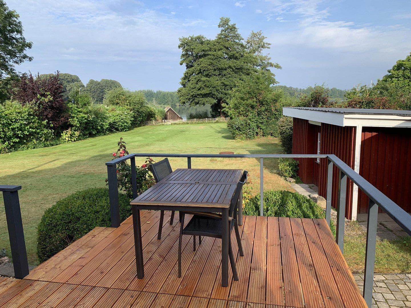 house for sale, 186 m², Bosau, Schleswig-Holstein house for sale, 186 m², Bosau, Schleswig-Holstein