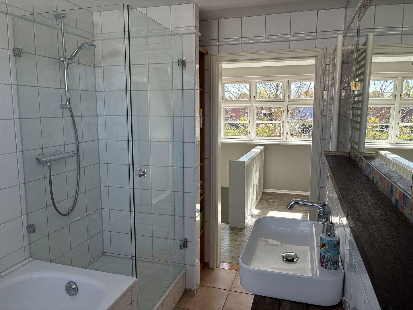 house for sale, 186 m², Bosau, Schleswig-Holstein house for sale, 186 m², Bosau, Schleswig-Holstein