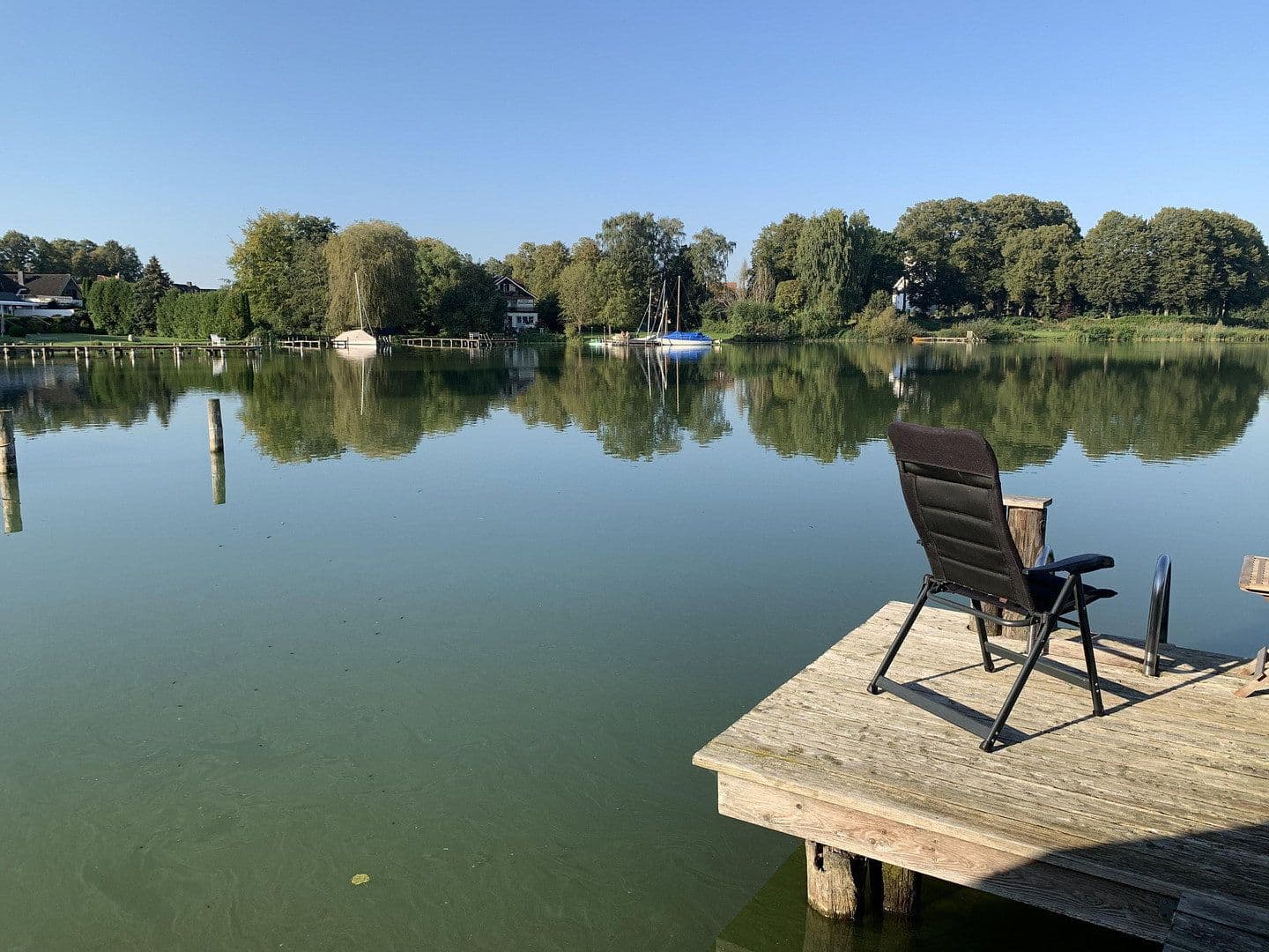 house for sale, 186 m², Bosau, Schleswig-Holstein house for sale, 186 m², Bosau, Schleswig-Holstein