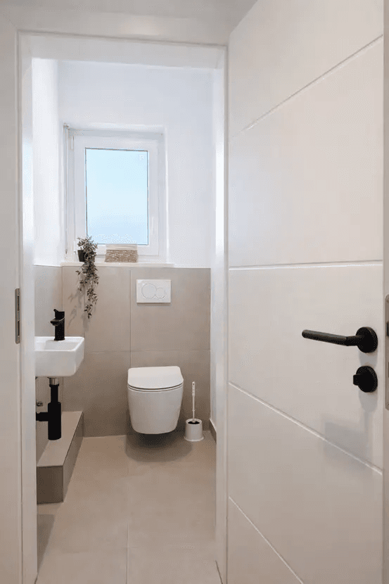 2 bedroom with open-plan kitchen flat for sale, 83 m², An der Ottosäule 12, Ottobrunn, Bavaria 2 bedroom with open-plan kitchen flat for sale, 83 m², An der Ottosäule 12, Ottobrunn, Bavaria