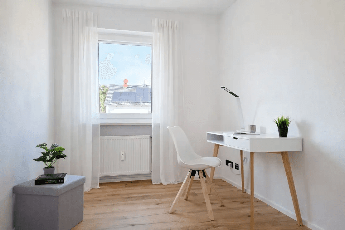 2 bedroom with open-plan kitchen flat for sale, 83 m², An der Ottosäule 12, Ottobrunn, Bavaria 2 bedroom with open-plan kitchen flat for sale, 83 m², An der Ottosäule 12, Ottobrunn, Bavaria