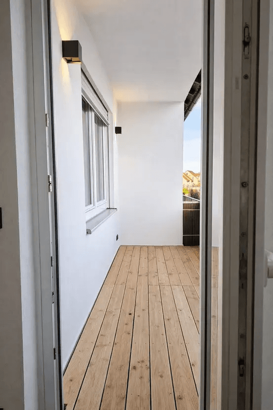 2 bedroom with open-plan kitchen flat for sale, 83 m², An der Ottosäule 12, Ottobrunn, Bavaria 2 bedroom with open-plan kitchen flat for sale, 83 m², An der Ottosäule 12, Ottobrunn, Bavaria