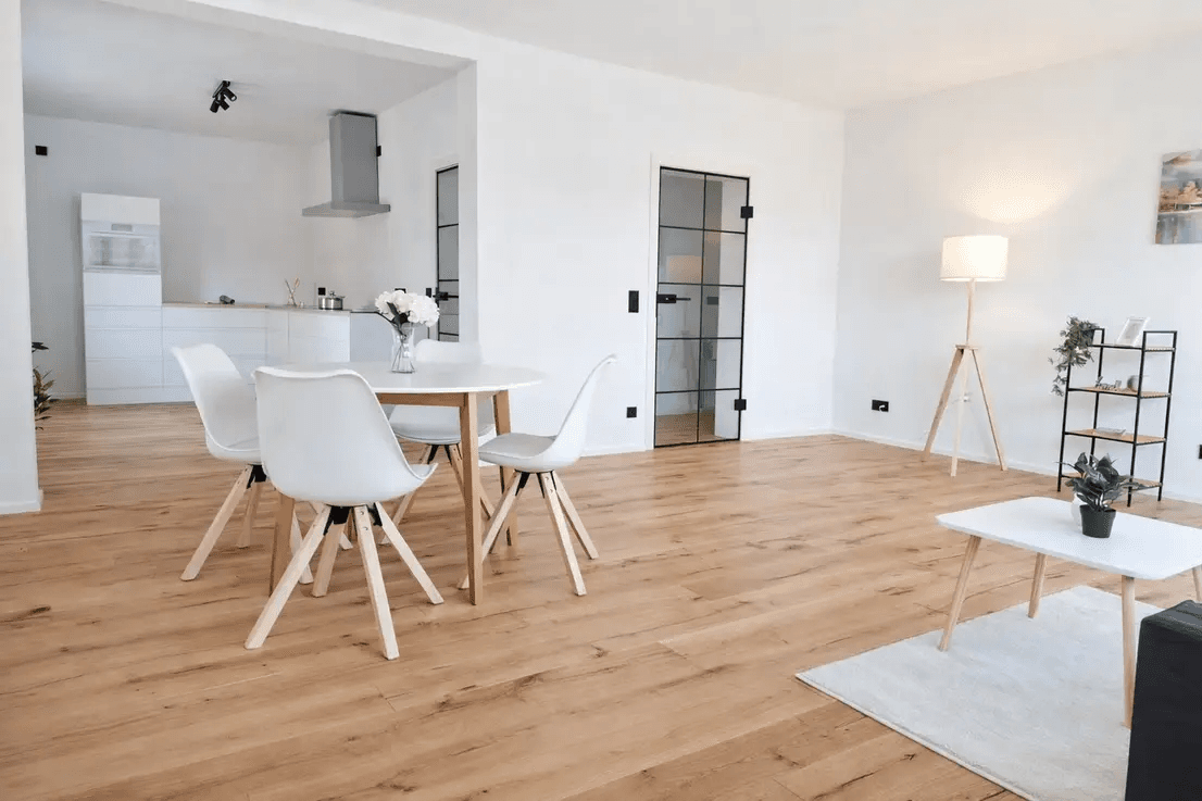 2 bedroom with open-plan kitchen flat for sale, 83 m², An der Ottosäule 12, Ottobrunn, Bavaria 2 bedroom with open-plan kitchen flat for sale, 83 m², An der Ottosäule 12, Ottobrunn, Bavaria