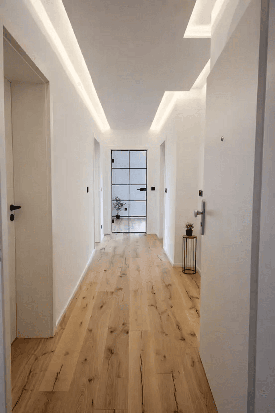 2 bedroom with open-plan kitchen flat for sale, 83 m², An der Ottosäule 12, Ottobrunn, Bavaria 2 bedroom with open-plan kitchen flat for sale, 83 m², An der Ottosäule 12, Ottobrunn, Bavaria