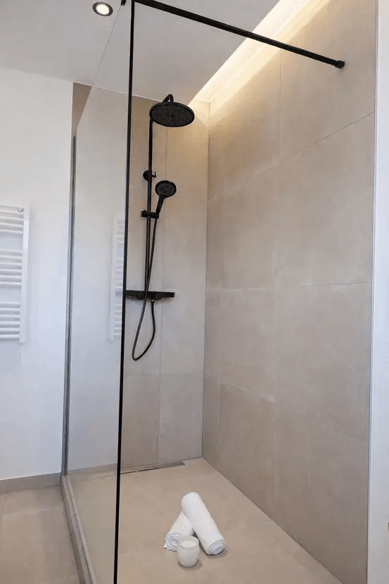2 bedroom with open-plan kitchen flat for sale, 83 m², An der Ottosäule 12, Ottobrunn, Bavaria 2 bedroom with open-plan kitchen flat for sale, 83 m², An der Ottosäule 12, Ottobrunn, Bavaria