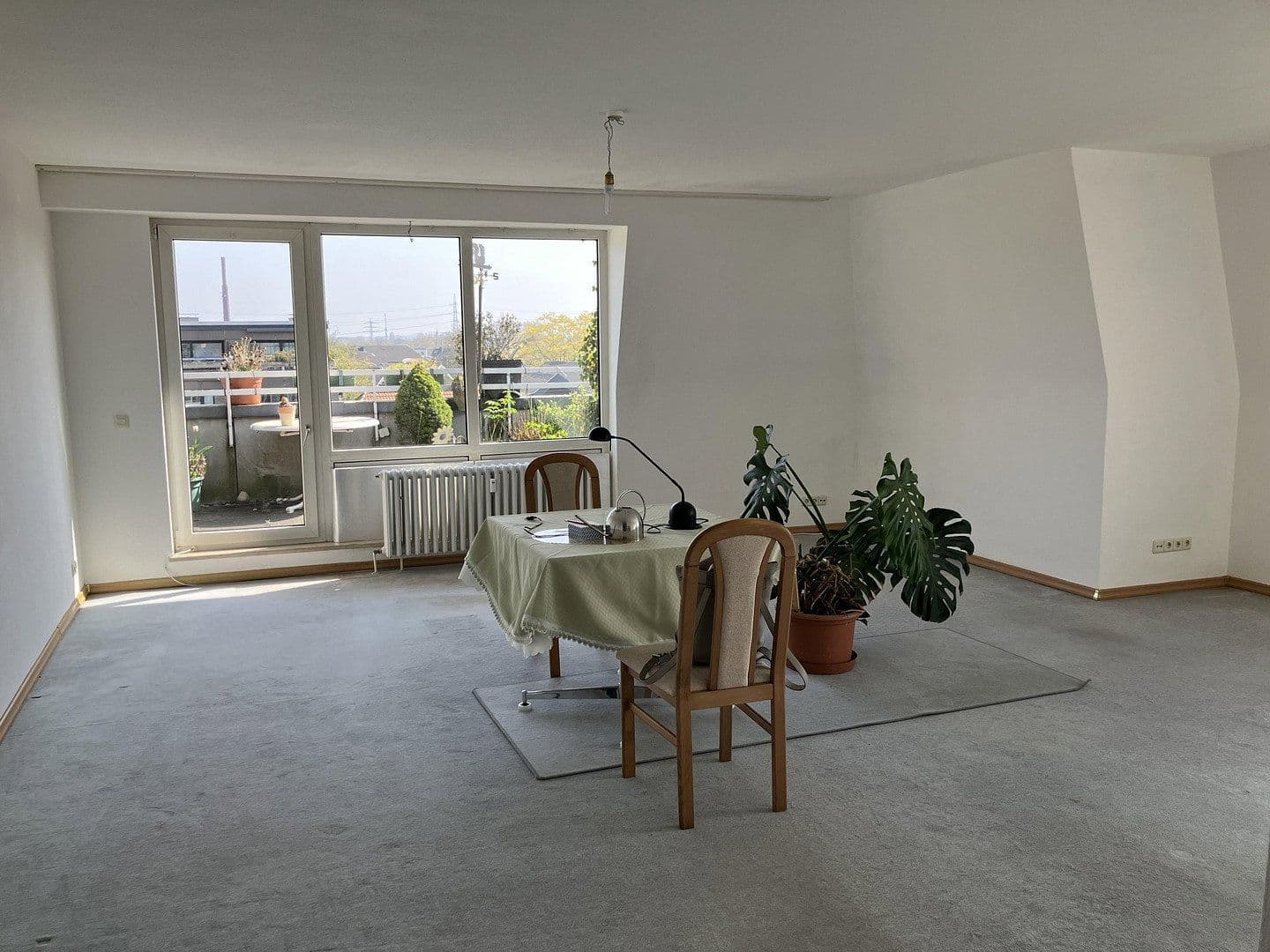 3 bedroom with open-plan kitchen flat for sale, 148 m², Roonstrasse 3, Dinslaken, North Rhine-Westphalia 3 bedroom with open-plan kitchen flat for sale, 148 m², Roonstrasse 3, Dinslaken, North Rhine-Westphalia