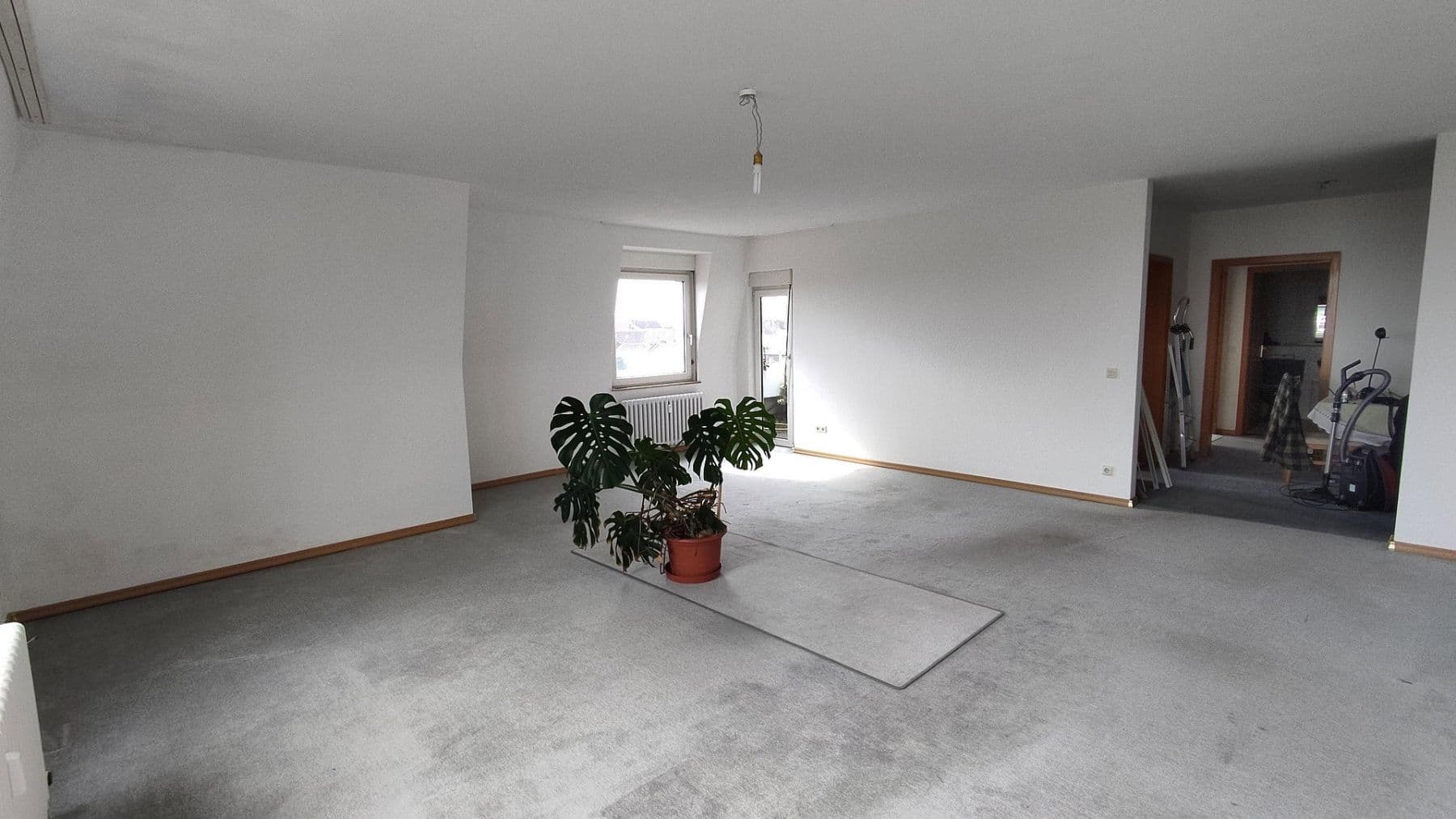 3 bedroom with open-plan kitchen flat for sale, 148 m², Roonstrasse 3, Dinslaken, North Rhine-Westphalia 3 bedroom with open-plan kitchen flat for sale, 148 m², Roonstrasse 3, Dinslaken, North Rhine-Westphalia