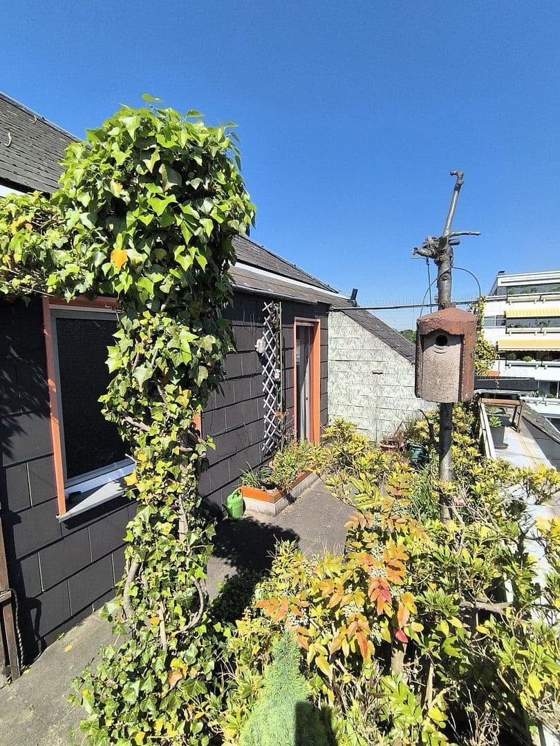 3 bedroom with open-plan kitchen flat for sale, 148 m², Roonstrasse 3, Dinslaken, North Rhine-Westphalia 3 bedroom with open-plan kitchen flat for sale, 148 m², Roonstrasse 3, Dinslaken, North Rhine-Westphalia
