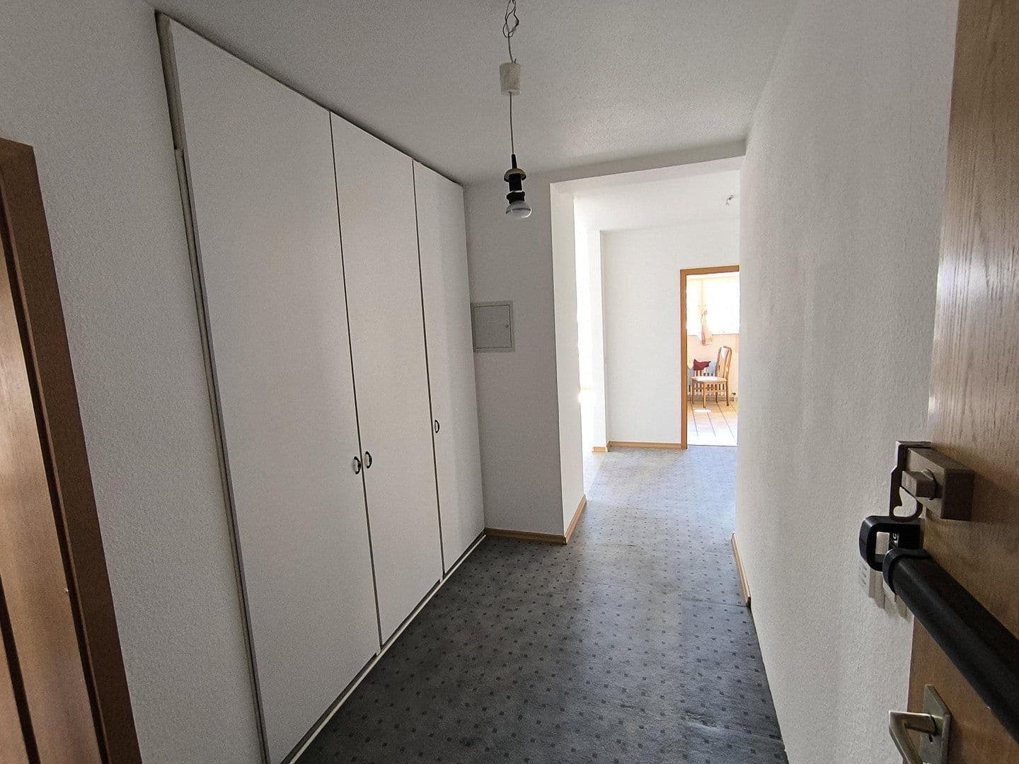3 bedroom with open-plan kitchen flat for sale, 148 m², Roonstrasse 3, Dinslaken, North Rhine-Westphalia 3 bedroom with open-plan kitchen flat for sale, 148 m², Roonstrasse 3, Dinslaken, North Rhine-Westphalia