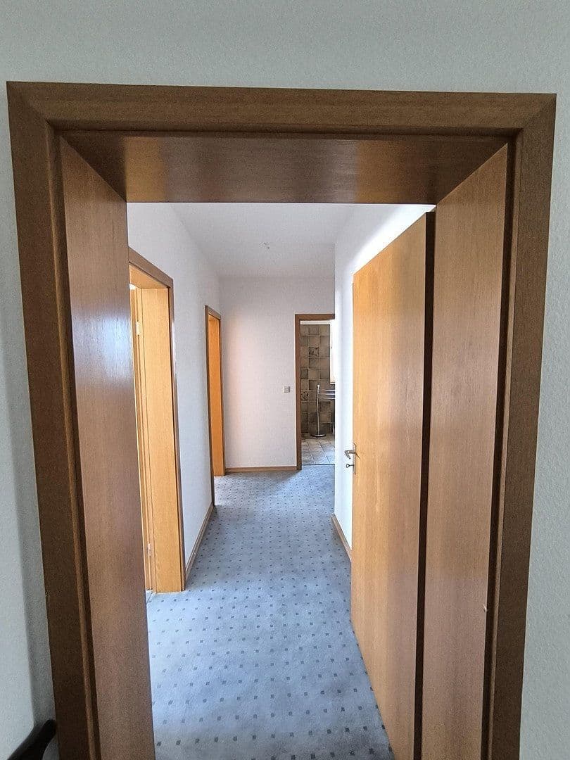 3 bedroom with open-plan kitchen flat for sale, 148 m², Roonstrasse 3, Dinslaken, North Rhine-Westphalia 3 bedroom with open-plan kitchen flat for sale, 148 m², Roonstrasse 3, Dinslaken, North Rhine-Westphalia