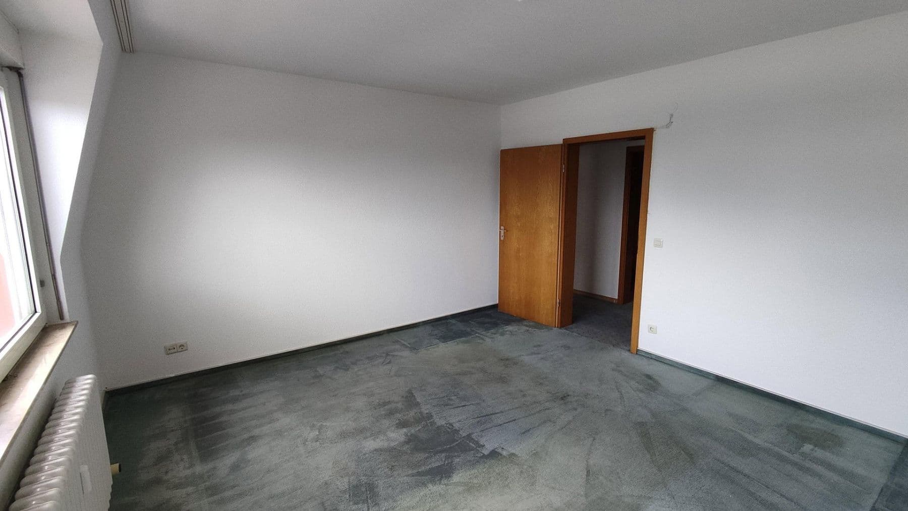 3 bedroom with open-plan kitchen flat for sale, 148 m², Roonstrasse 3, Dinslaken, North Rhine-Westphalia 3 bedroom with open-plan kitchen flat for sale, 148 m², Roonstrasse 3, Dinslaken, North Rhine-Westphalia