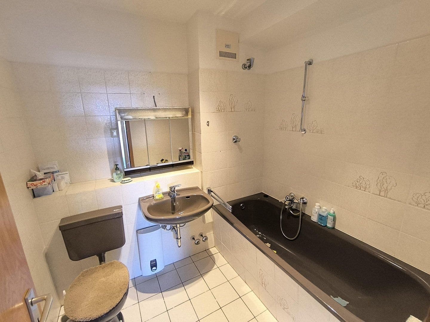 3 bedroom with open-plan kitchen flat for sale, 148 m², Roonstrasse 3, Dinslaken, North Rhine-Westphalia 3 bedroom with open-plan kitchen flat for sale, 148 m², Roonstrasse 3, Dinslaken, North Rhine-Westphalia
