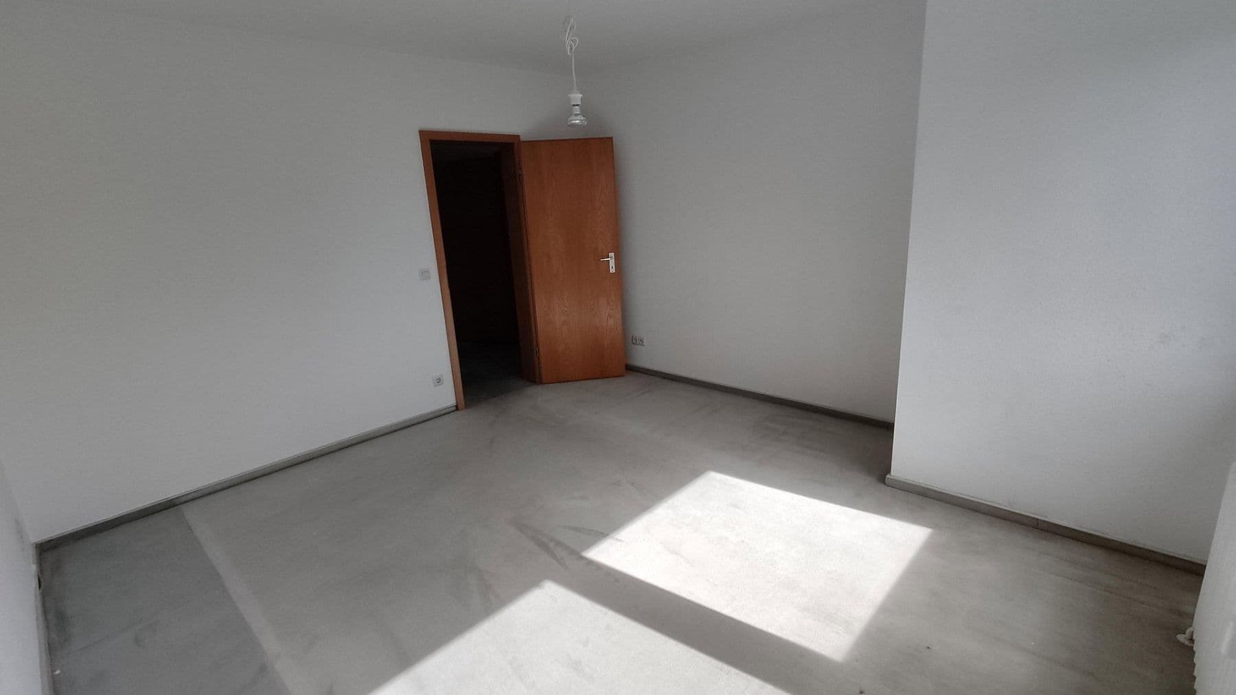 3 bedroom with open-plan kitchen flat for sale, 148 m², Roonstrasse 3, Dinslaken, North Rhine-Westphalia 3 bedroom with open-plan kitchen flat for sale, 148 m², Roonstrasse 3, Dinslaken, North Rhine-Westphalia