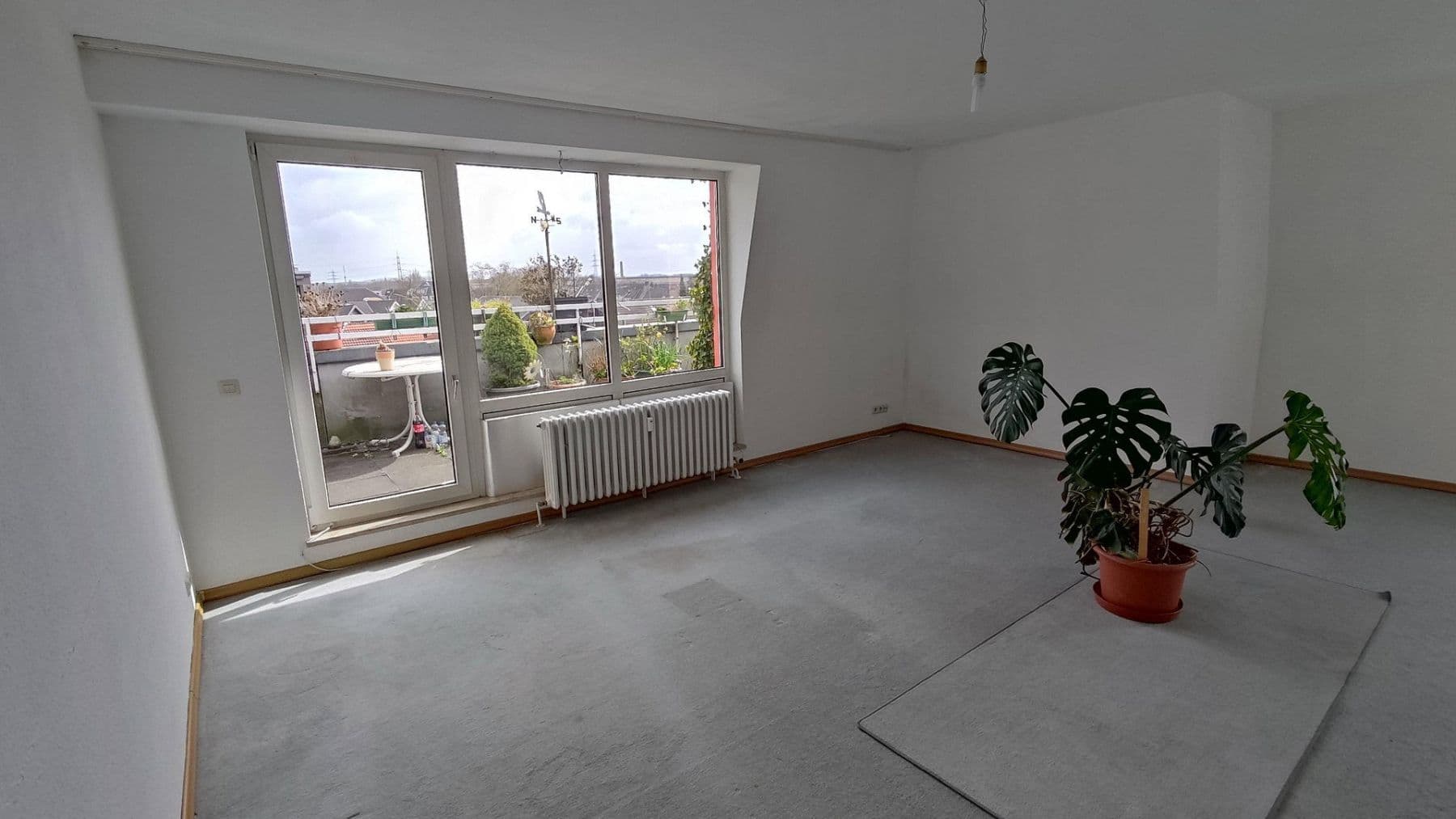3 bedroom with open-plan kitchen flat for sale, 148 m², Roonstrasse 3, Dinslaken, North Rhine-Westphalia 3 bedroom with open-plan kitchen flat for sale, 148 m², Roonstrasse 3, Dinslaken, North Rhine-Westphalia