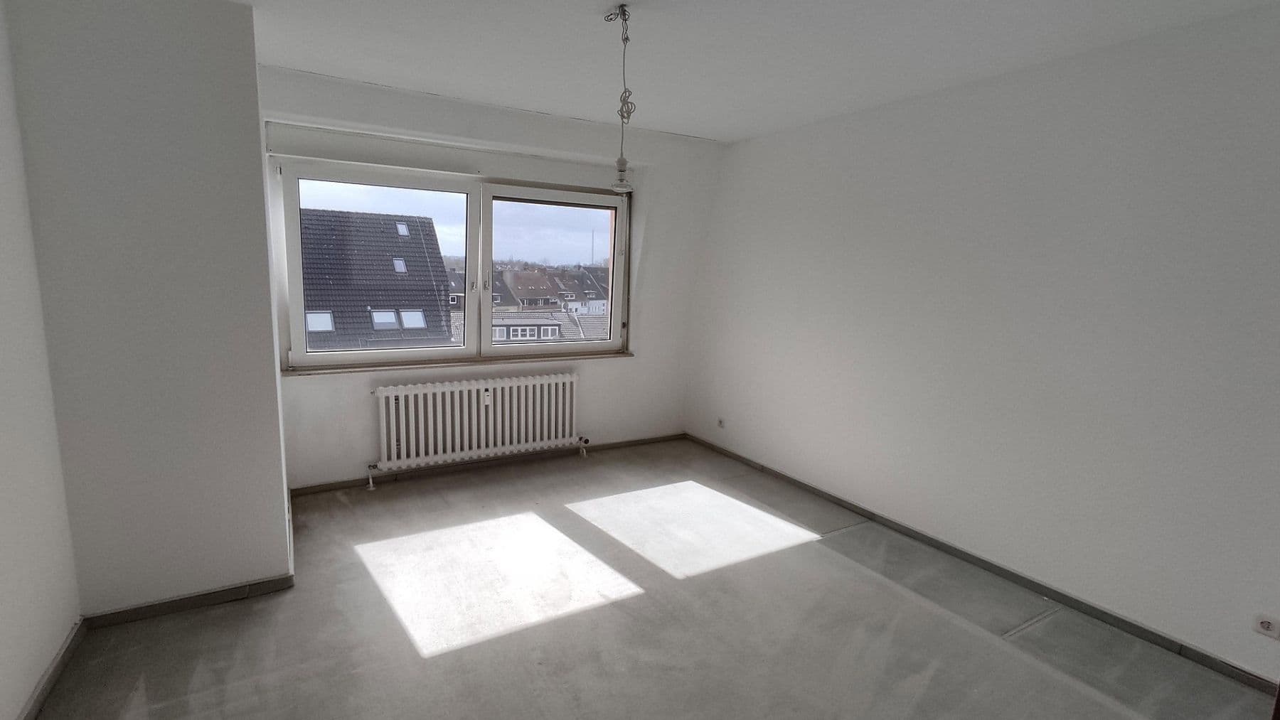 3 bedroom with open-plan kitchen flat for sale, 148 m², Roonstrasse 3, Dinslaken, North Rhine-Westphalia 3 bedroom with open-plan kitchen flat for sale, 148 m², Roonstrasse 3, Dinslaken, North Rhine-Westphalia
