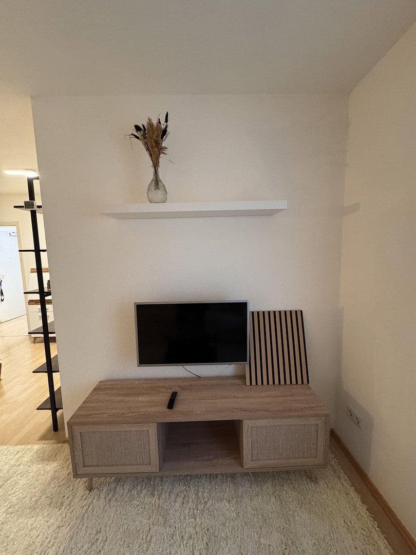 2 bedroom flat to rent, 62 m², Idstein, Hesse 2 bedroom flat to rent, 62 m², Idstein, Hesse