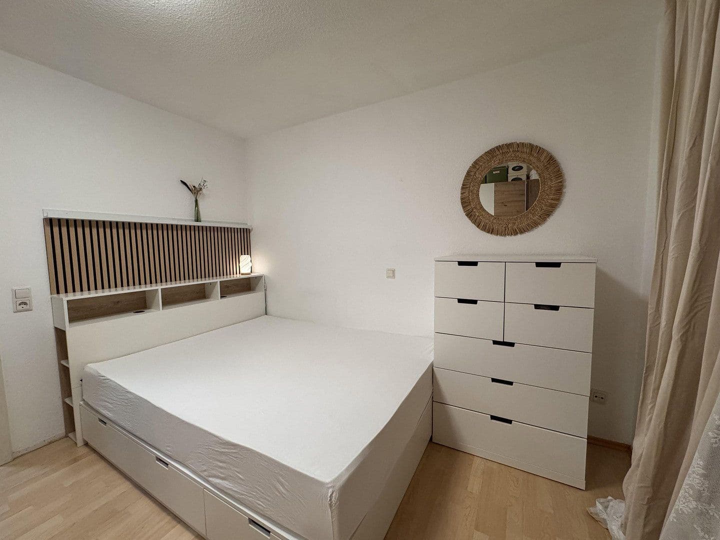 2 bedroom flat to rent, 62 m², Idstein, Hesse 2 bedroom flat to rent, 62 m², Idstein, Hesse