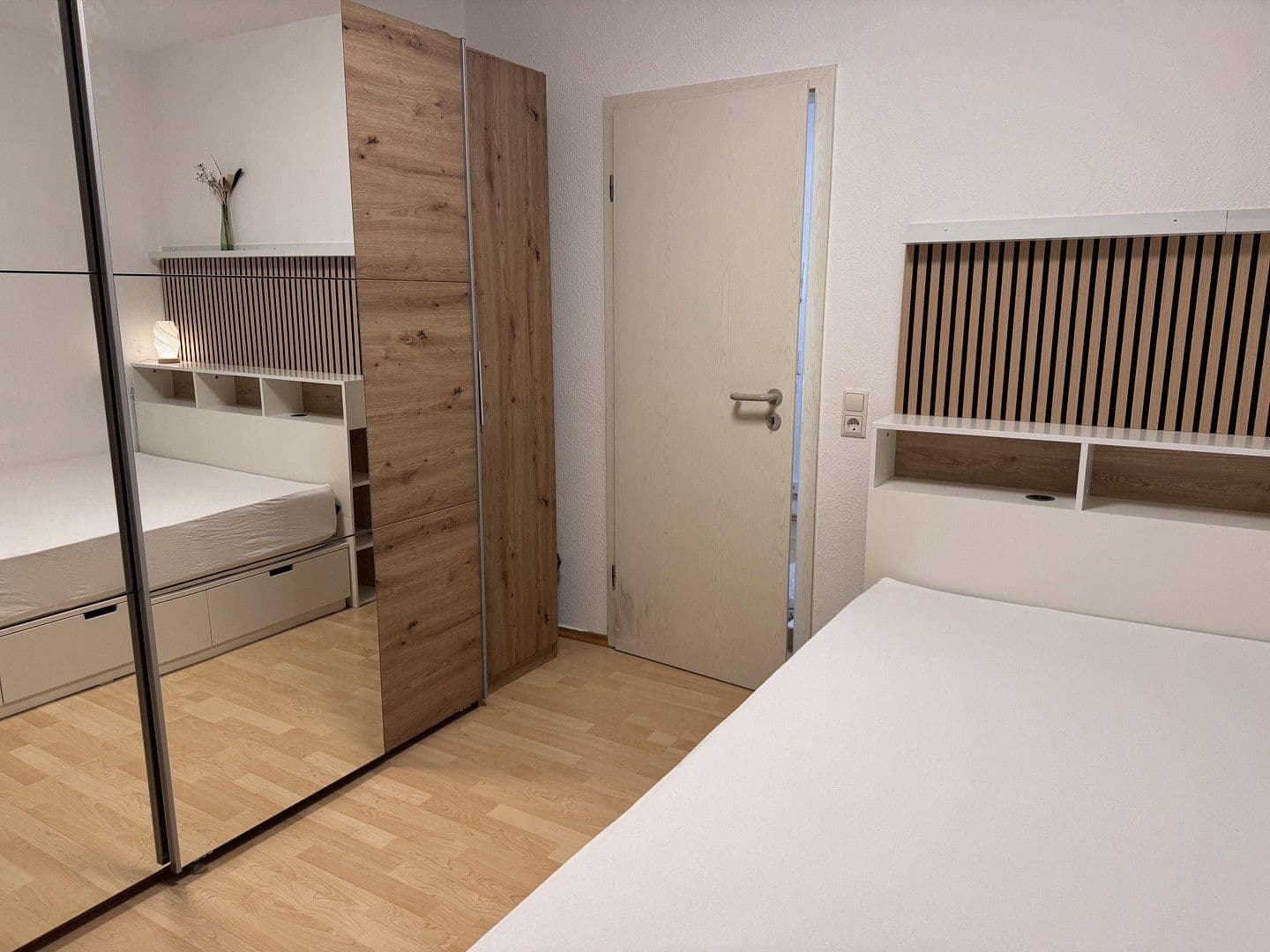 2 bedroom flat to rent, 62 m², Idstein, Hesse 2 bedroom flat to rent, 62 m², Idstein, Hesse