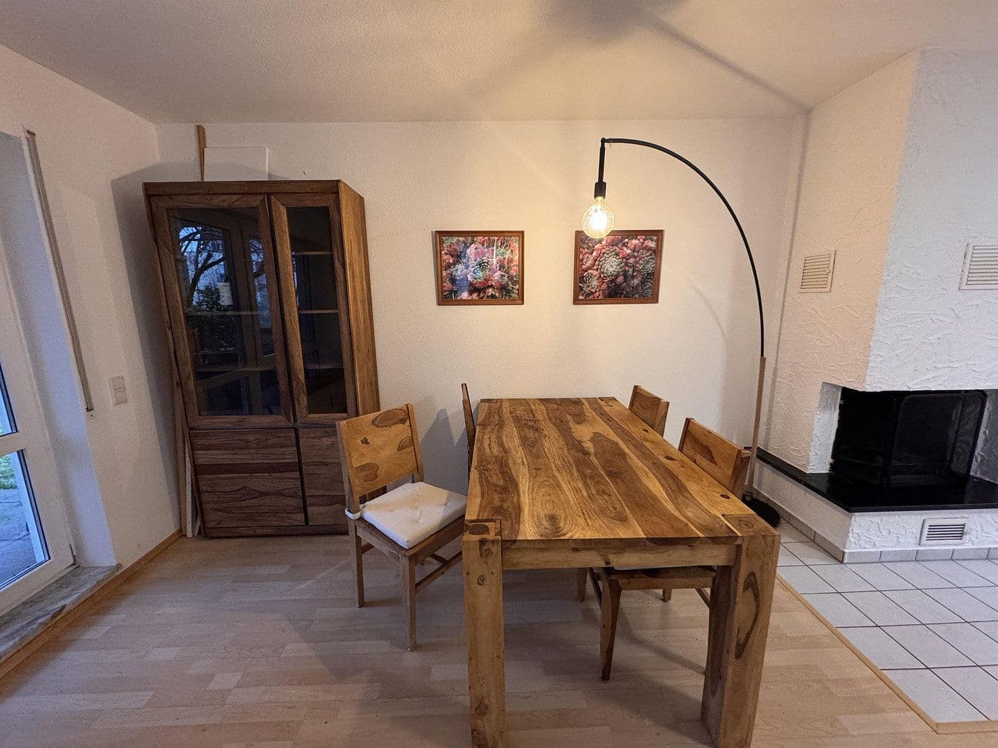 2 bedroom flat to rent, 62 m², Idstein, Hesse 2 bedroom flat to rent, 62 m², Idstein, Hesse
