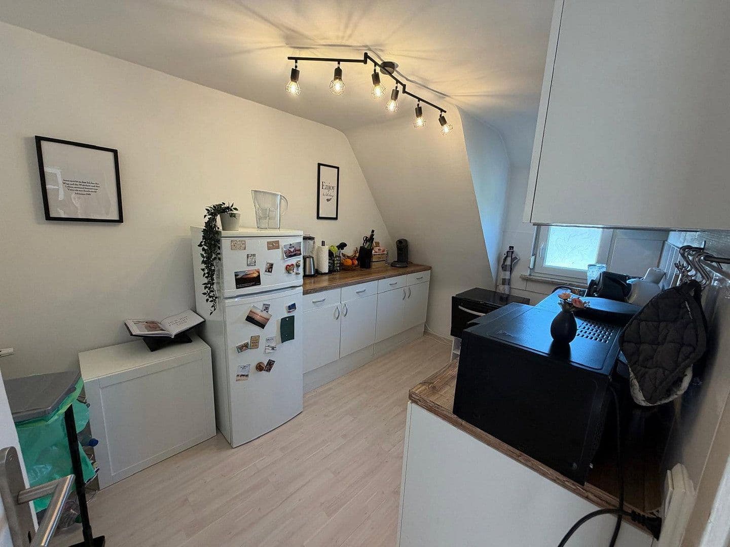 2 bedroom flat to rent, 65 m², Besigheim, Baden-Württemberg 2 bedroom flat to rent, 65 m², Besigheim, Baden-Württemberg