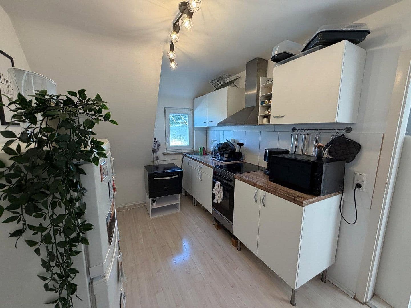 2 bedroom flat to rent, 65 m², Besigheim, Baden-Württemberg 2 bedroom flat to rent, 65 m², Besigheim, Baden-Württemberg