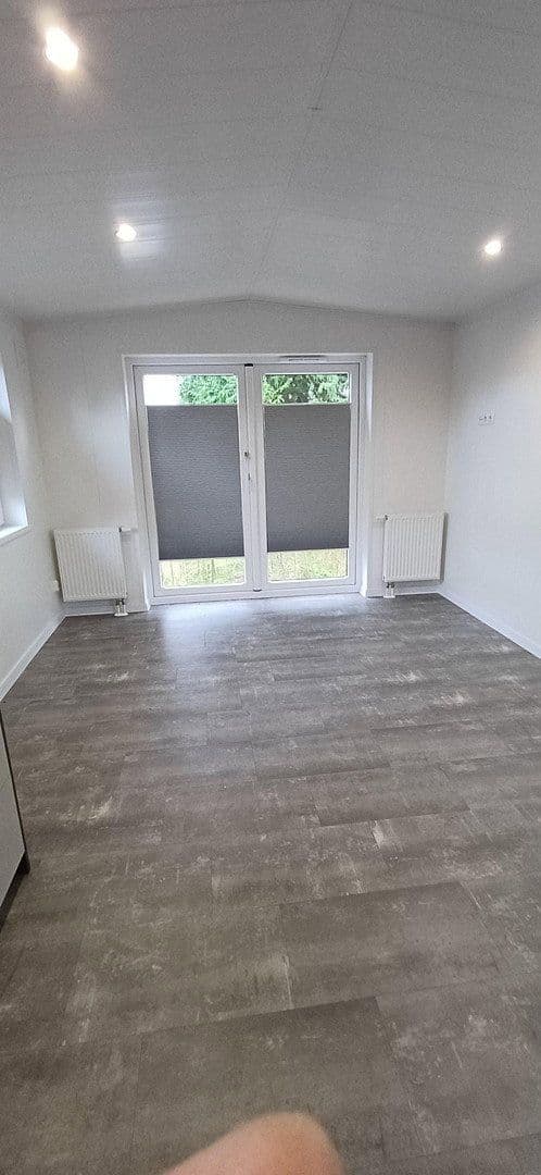 house for sale, 38 m², Itzstedt, Schleswig-Holstein house for sale, 38 m², Itzstedt, Schleswig-Holstein