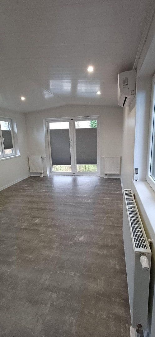 house for sale, 38 m², Itzstedt, Schleswig-Holstein house for sale, 38 m², Itzstedt, Schleswig-Holstein