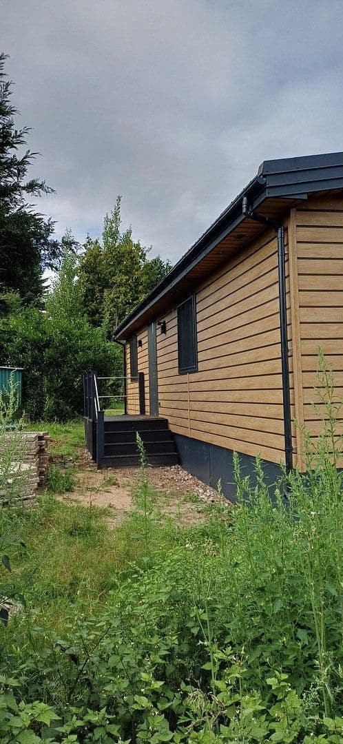 house for sale, 38 m², Itzstedt, Schleswig-Holstein house for sale, 38 m², Itzstedt, Schleswig-Holstein