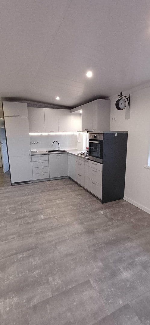 house for sale, 38 m², Itzstedt, Schleswig-Holstein house for sale, 38 m², Itzstedt, Schleswig-Holstein