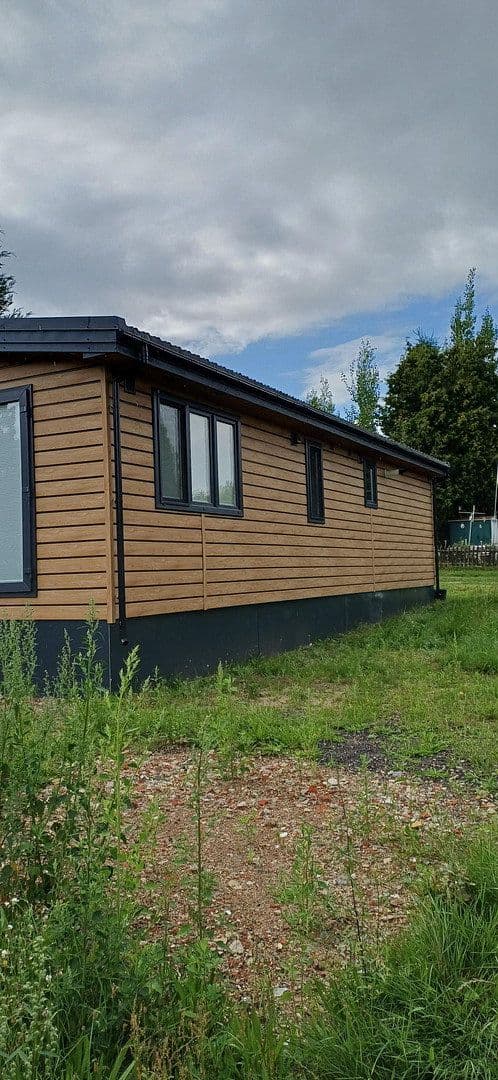 house for sale, 38 m², Itzstedt, Schleswig-Holstein house for sale, 38 m², Itzstedt, Schleswig-Holstein