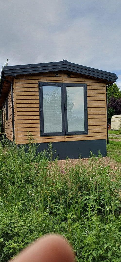 house for sale, 38 m², Itzstedt, Schleswig-Holstein house for sale, 38 m², Itzstedt, Schleswig-Holstein