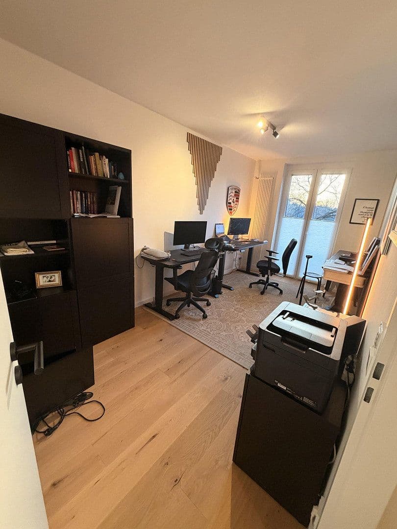 house for sale, 130 m², München, Bavaria house for sale, 130 m², München, Bavaria