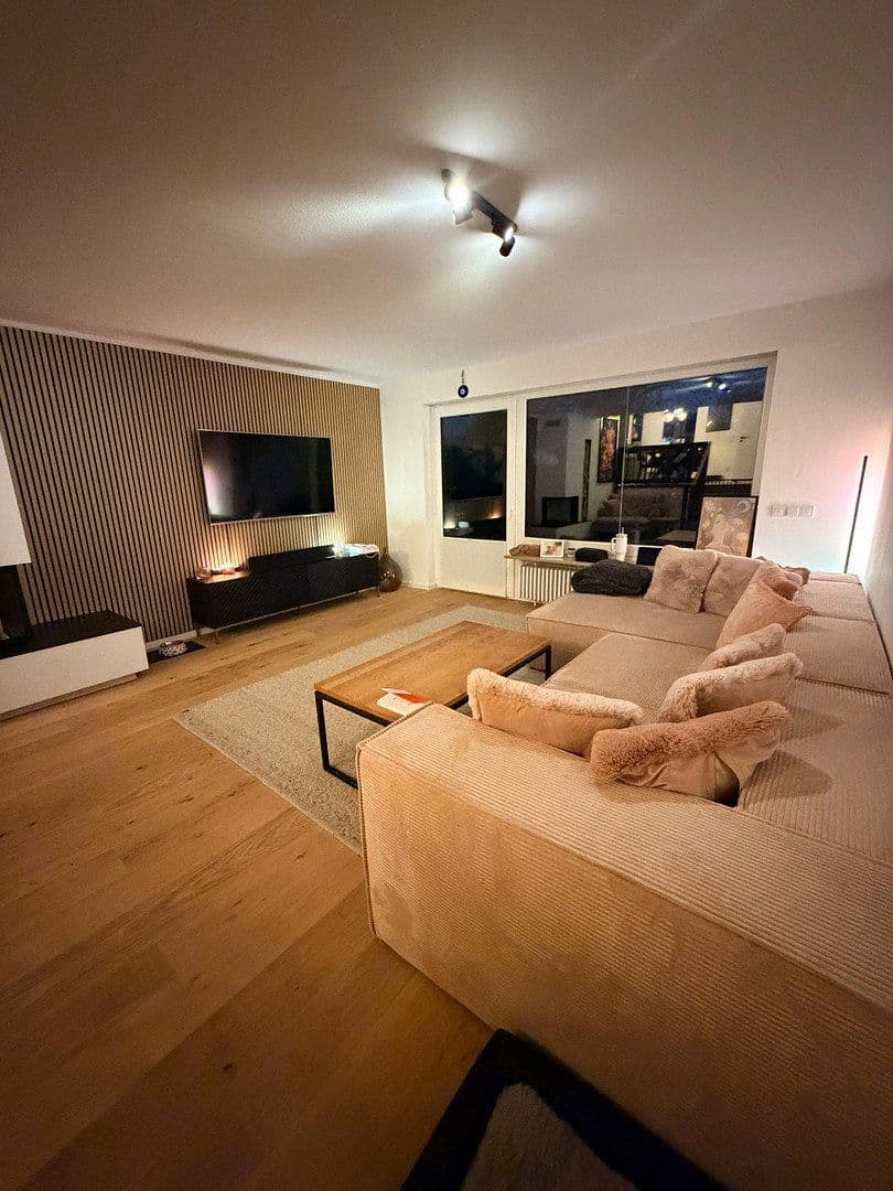 house for sale, 130 m², München, Bavaria house for sale, 130 m², München, Bavaria