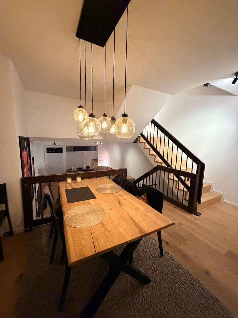 house for sale, 130 m², München, Bavaria house for sale, 130 m², München, Bavaria