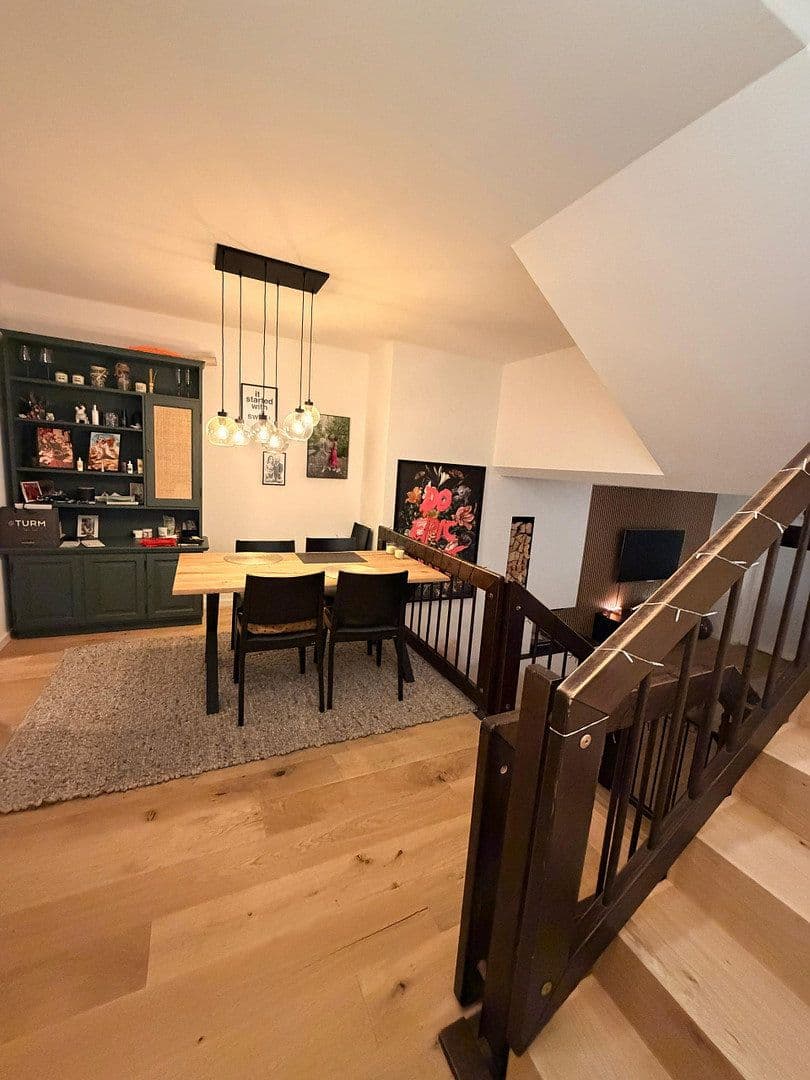 house for sale, 130 m², München, Bavaria house for sale, 130 m², München, Bavaria