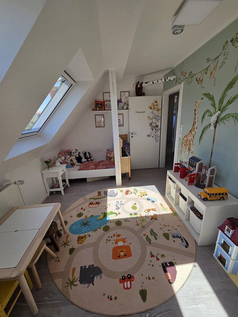 3 bedroom flat for sale, 99 m², Tangermünder Weg 18, Berlin, Berlin 3 bedroom flat for sale, 99 m², Tangermünder Weg 18, Berlin, Berlin